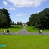 Gateway