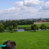 The Lake