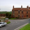 Whitgift, East Riding of Yorkshire