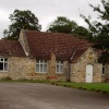 Swinefleet, East Riding of Yorkshire