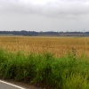 Ousefleet, East Riding of Yorkshire