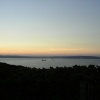Torquay, Devon