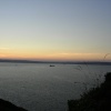 Torquay, Devon