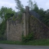 Poulter Country Park, Nether Langwith, Derbyshire