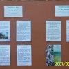 Flatford Mill information