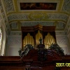 Oxford, Oxfordshire