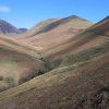 Road to Buttermere 2006