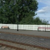 Shenton Station, Leicestershire