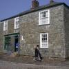 Old shoppe