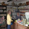 sweet shop