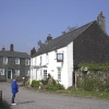 Old pub