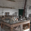 Assayers workshop