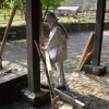 Carpenter