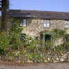Cottages