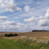 Lambourn, Berkshire