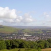 Buxton, Derbyshire