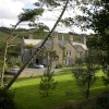The Rectory, Morwenstow, Cornwall