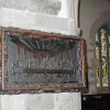Morwenstow, Cornwall
