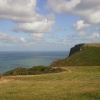 Morwenstow, Cornwall