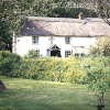 Morwenstow, Cornwall