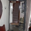 Bush Inn, Morwenstow, Cornwall