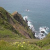 Morwenstow, Cornwall