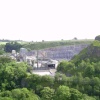 Topley Pike  Quarry looking from Wye Dale