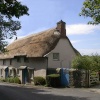 Poughill, Cornwall