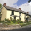 Poughill, Cornwall