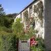 Poughill, Cornwall
