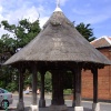 Aylsham, Norfolk