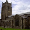 Aylsham, Norfolk