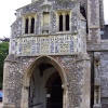 Aylsham, Norfolk