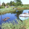 West Somerton, Norfolk