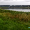 River Trent, Fockerby