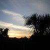 Chatham, Kent