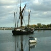 Maldon, Essex