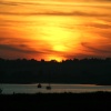 Burnham-on-Crouch, Essex