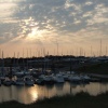 Burnham-on-Crouch, Essex
