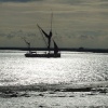 Burnham-on-Crouch, Essex
