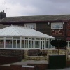 Cusworth, South Yorkshire