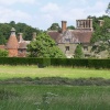 Bateman's, Burwash, East Sussex