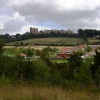 Stockley Trail