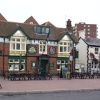 Poole, Dorset