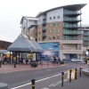 Poole, Dorset
