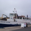 The Quay, Poole, Dorset