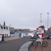 The Quay, Poole, Dorset