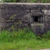 Bomb shelter