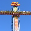 Sky Drop