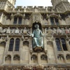 Canterbury Cathedral